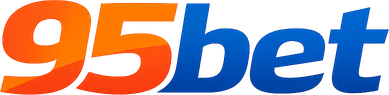 95bet Logo